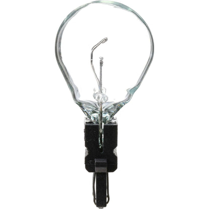 Philips Tail Light Bulb 3457B2