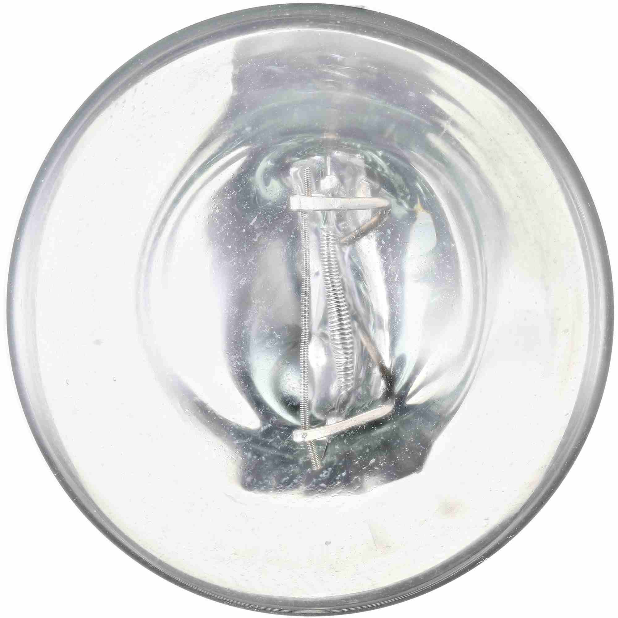 Philips Tail Light Bulb 3457B2