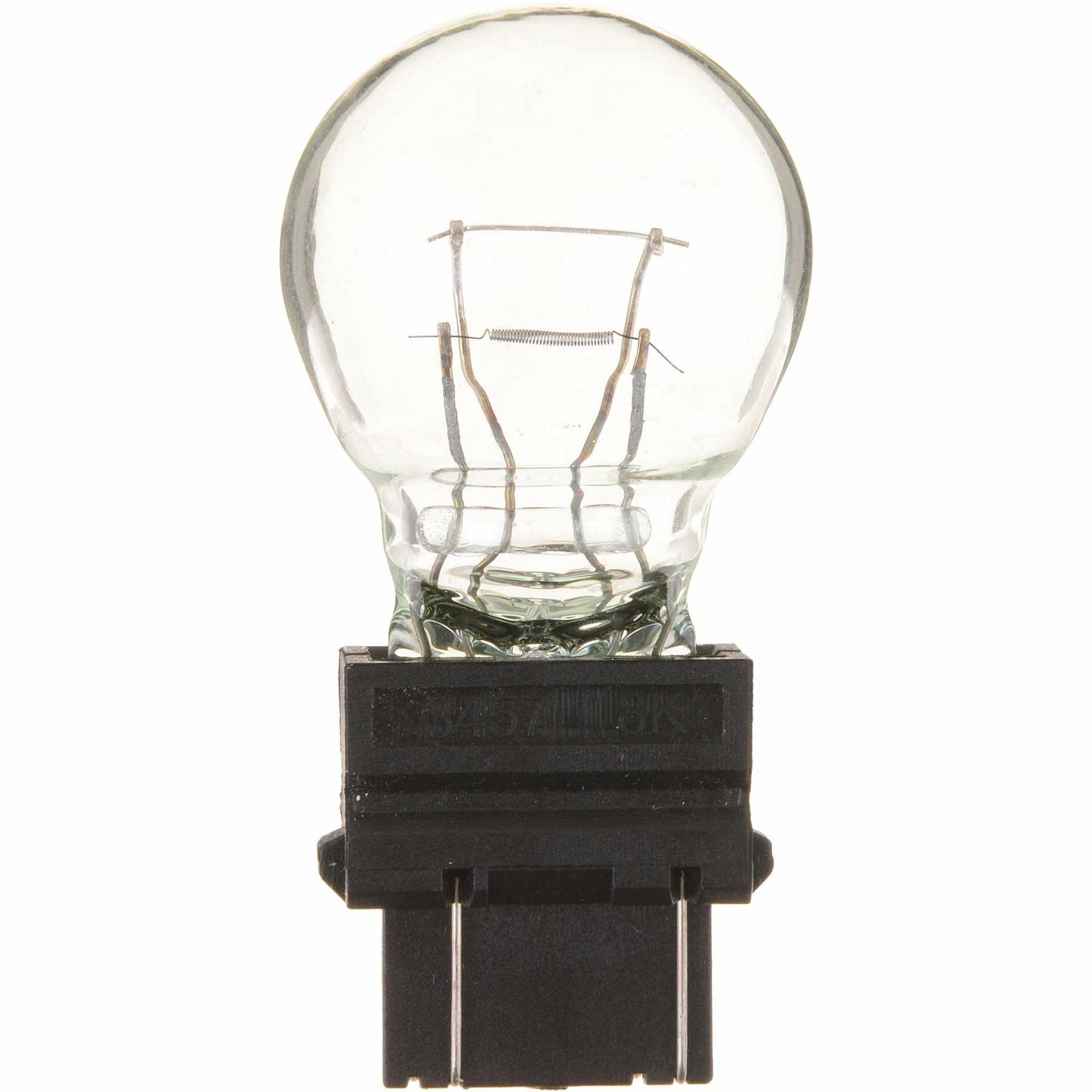 Philips Turn Signal Light Bulb 3457CP