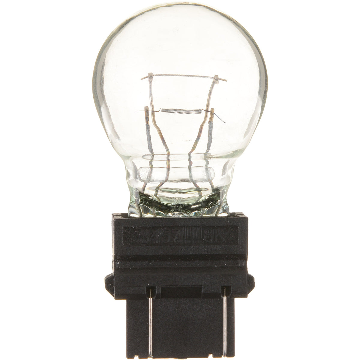 Philips Turn Signal Light Bulb 3457CP