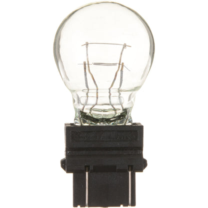 Philips Turn Signal Light Bulb 3457CP