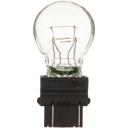 Philips Turn Signal Light Bulb 3457CP