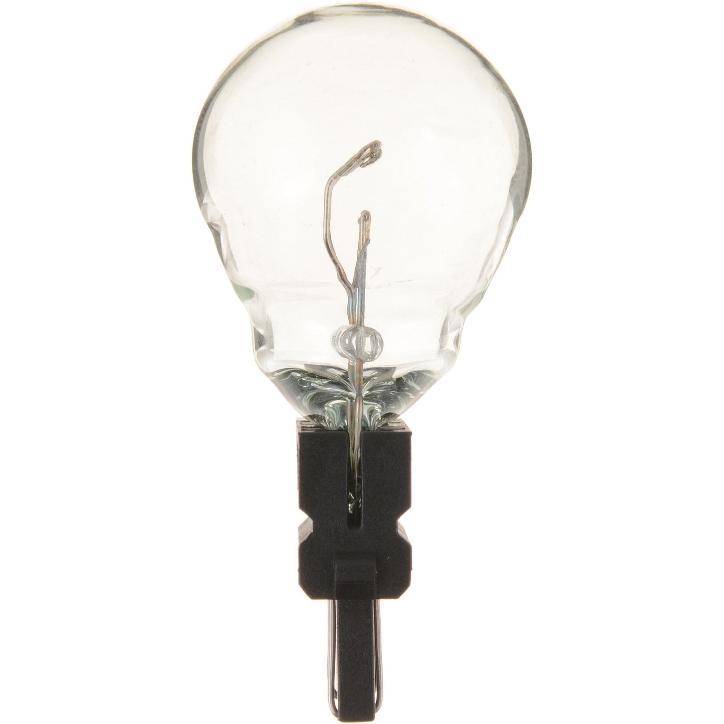 Philips Turn Signal Light Bulb 3457CP