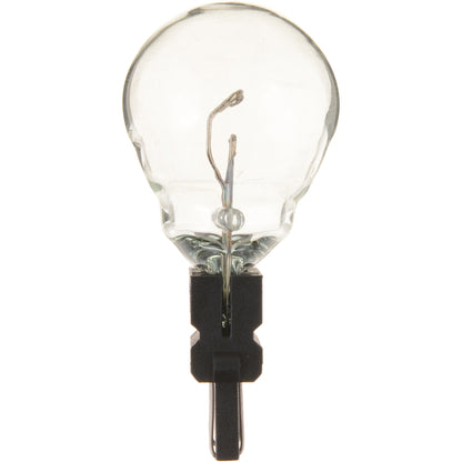 Philips Turn Signal Light Bulb 3457CP