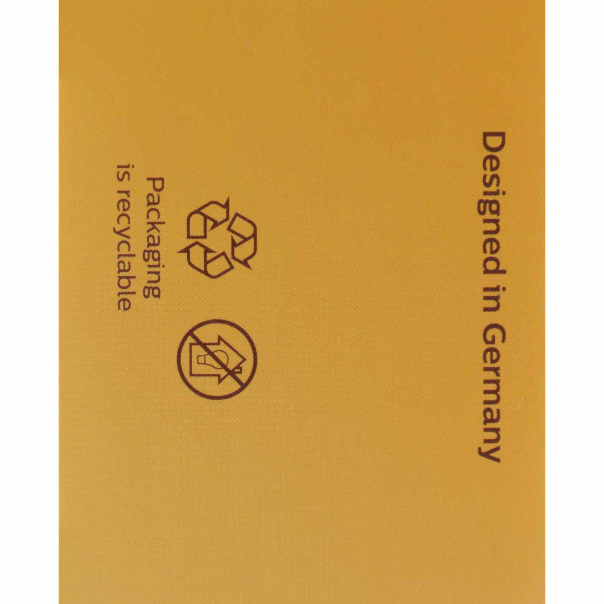 Philips Turn Signal Light Bulb 3457CP