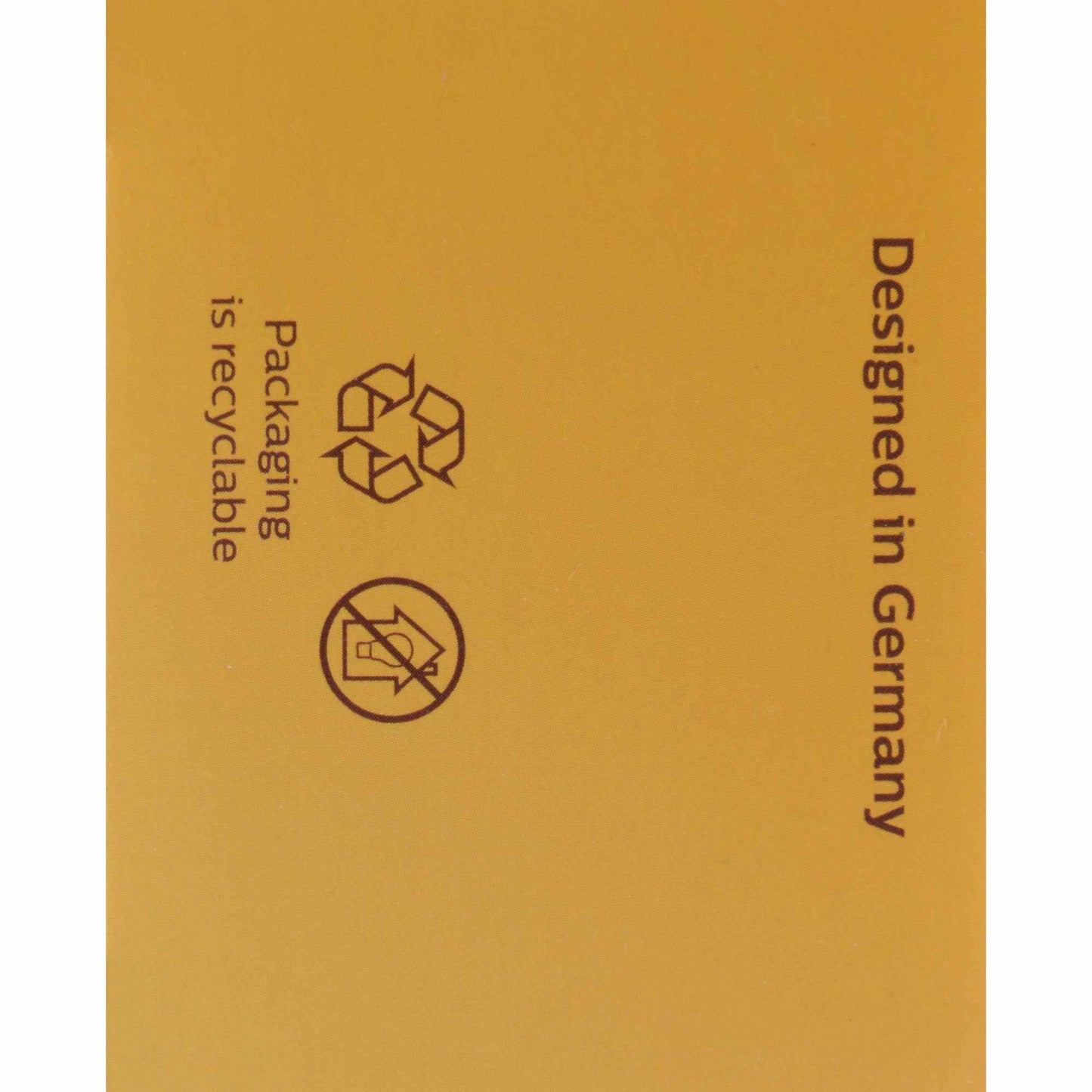 Philips Turn Signal Light Bulb 3457CP