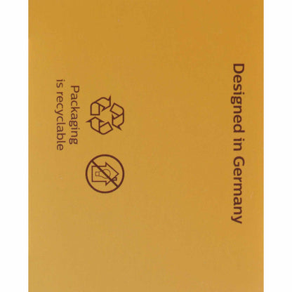 Philips Turn Signal Light Bulb 3457CP