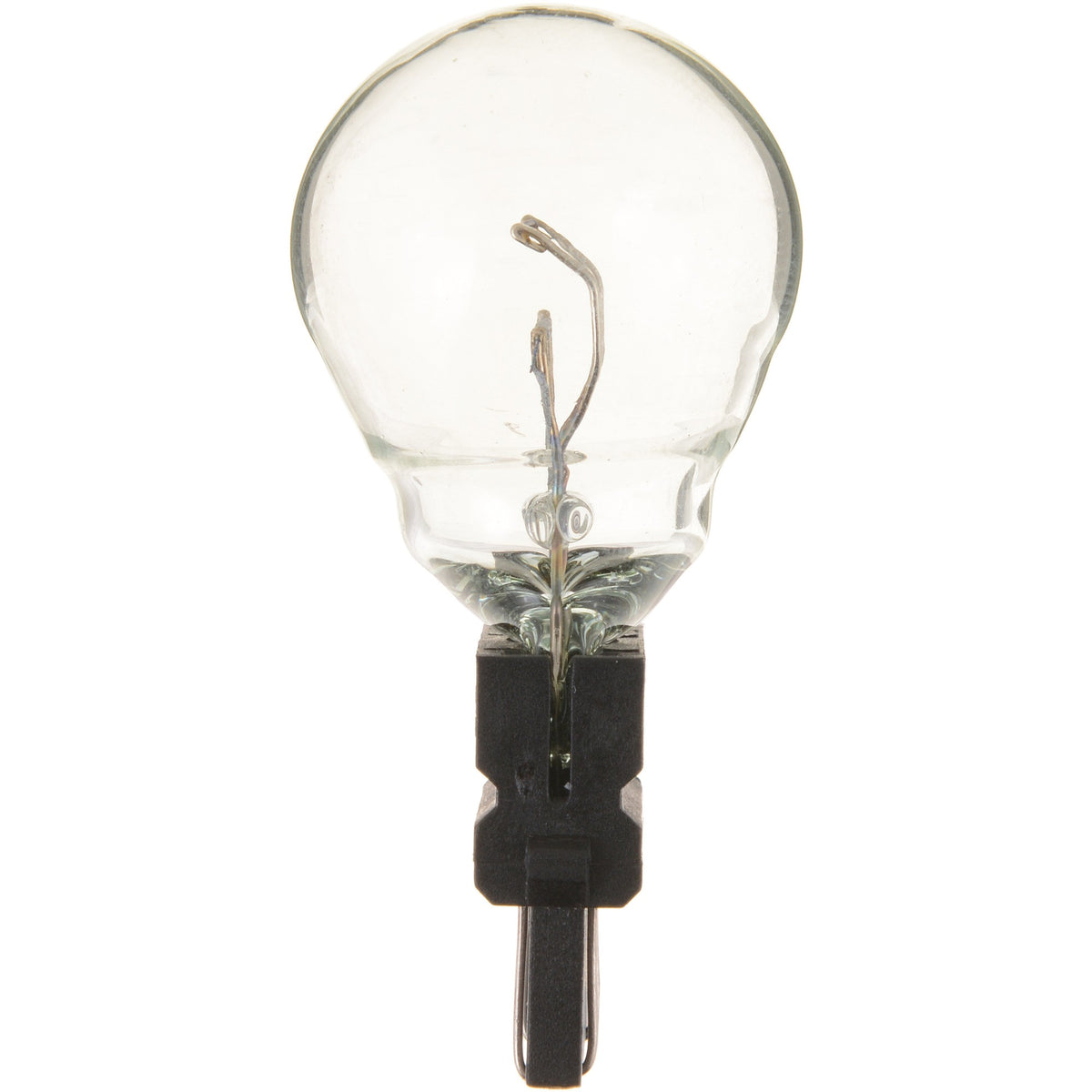 Philips Turn Signal Light Bulb 3457CP