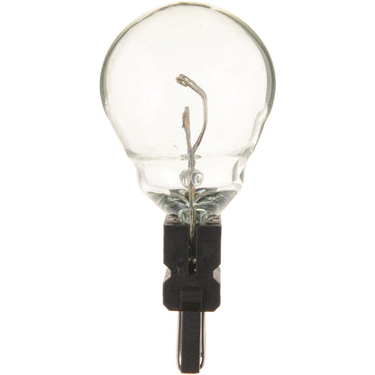 Philips Turn Signal Light Bulb 3457CP