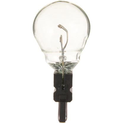 Philips Turn Signal Light Bulb 3457CP