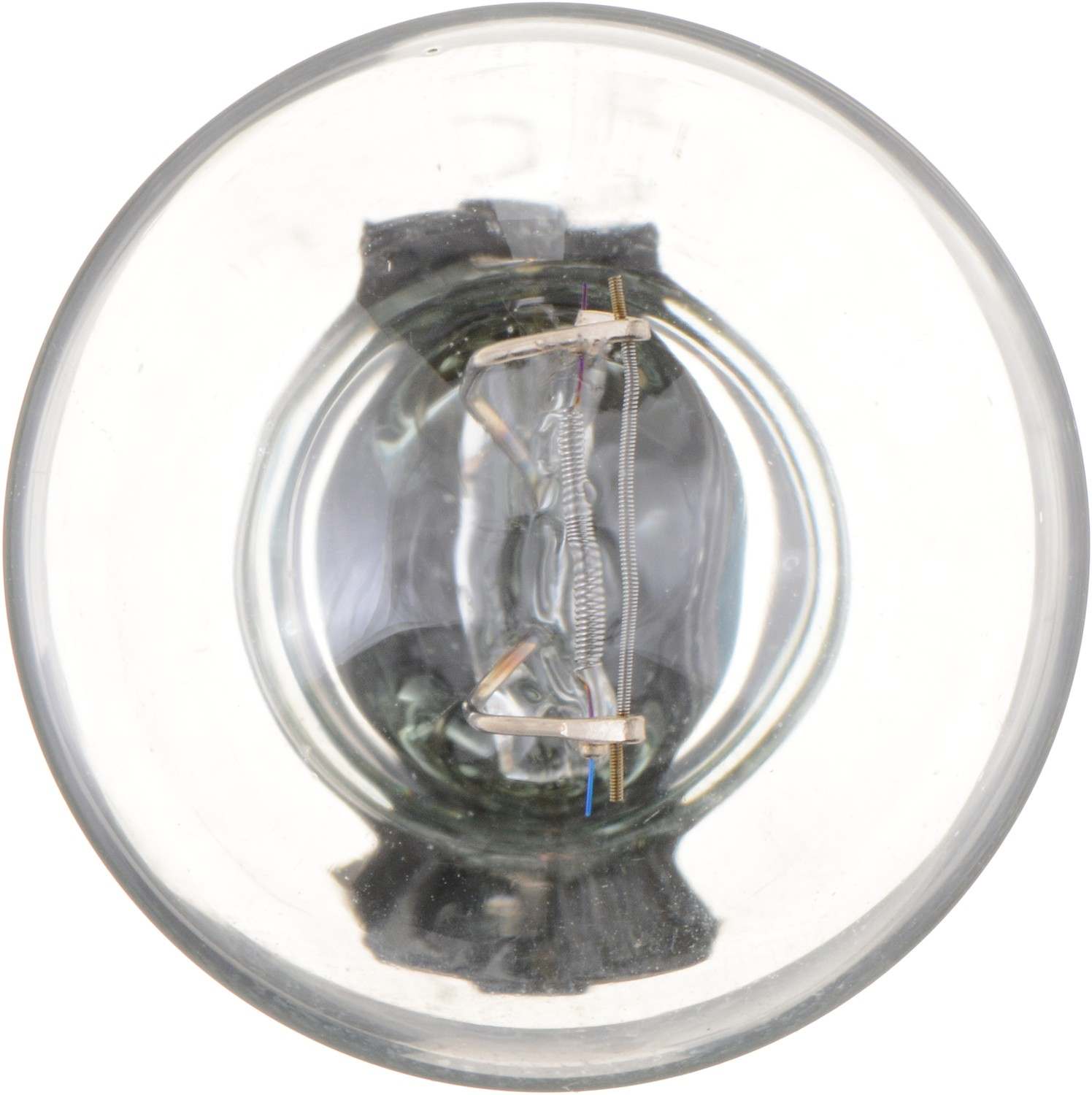 Philips Turn Signal Light Bulb 3457CP