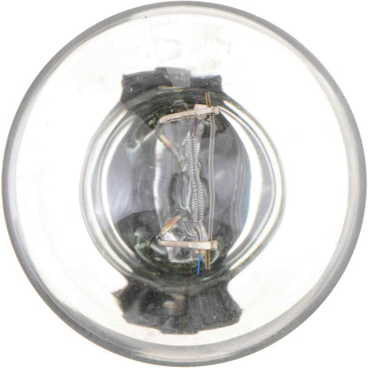 Philips Turn Signal Light Bulb 3457CP