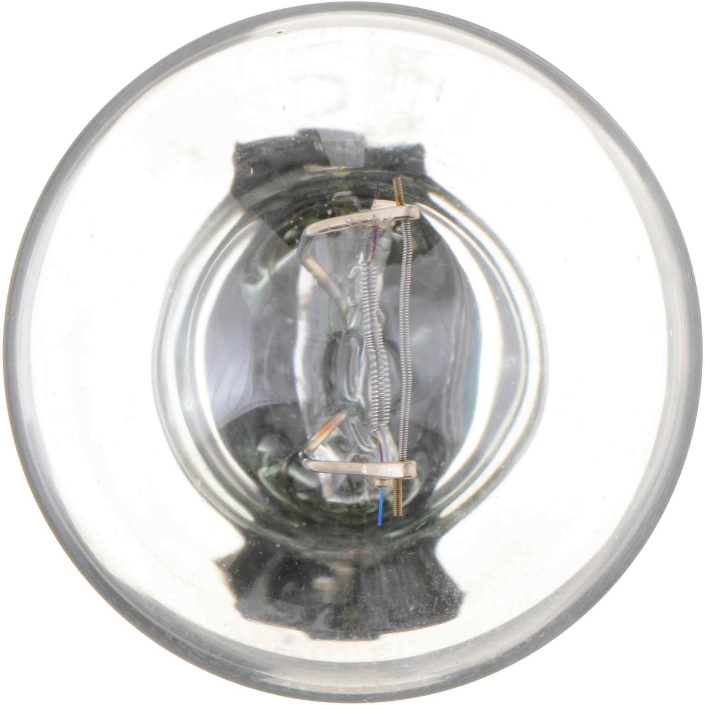 Philips Turn Signal Light Bulb 3457CP