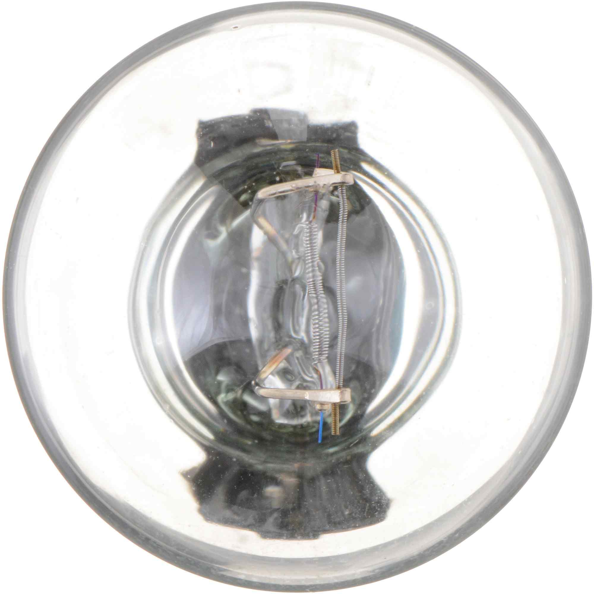 Philips Turn Signal Light Bulb 3457CP