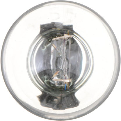 Philips Turn Signal Light Bulb 3457CP