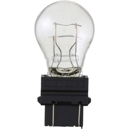 Philips Tail Light Bulb 3457LLB2