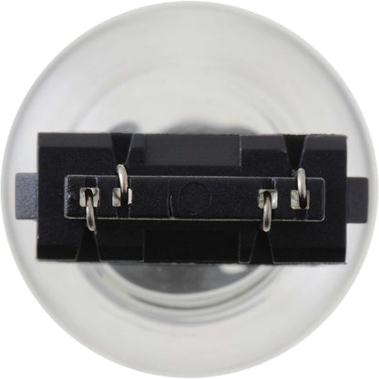 Philips Tail Light Bulb 3457LLB2