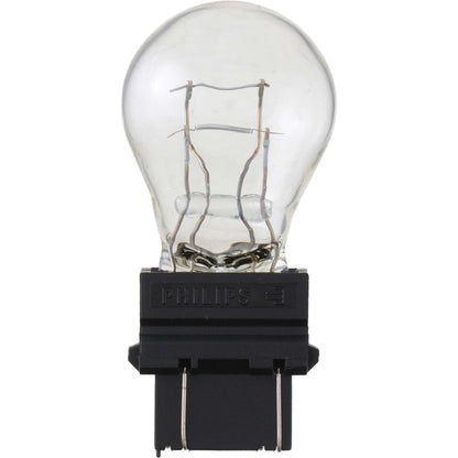 Philips Tail Light Bulb 3457LLB2