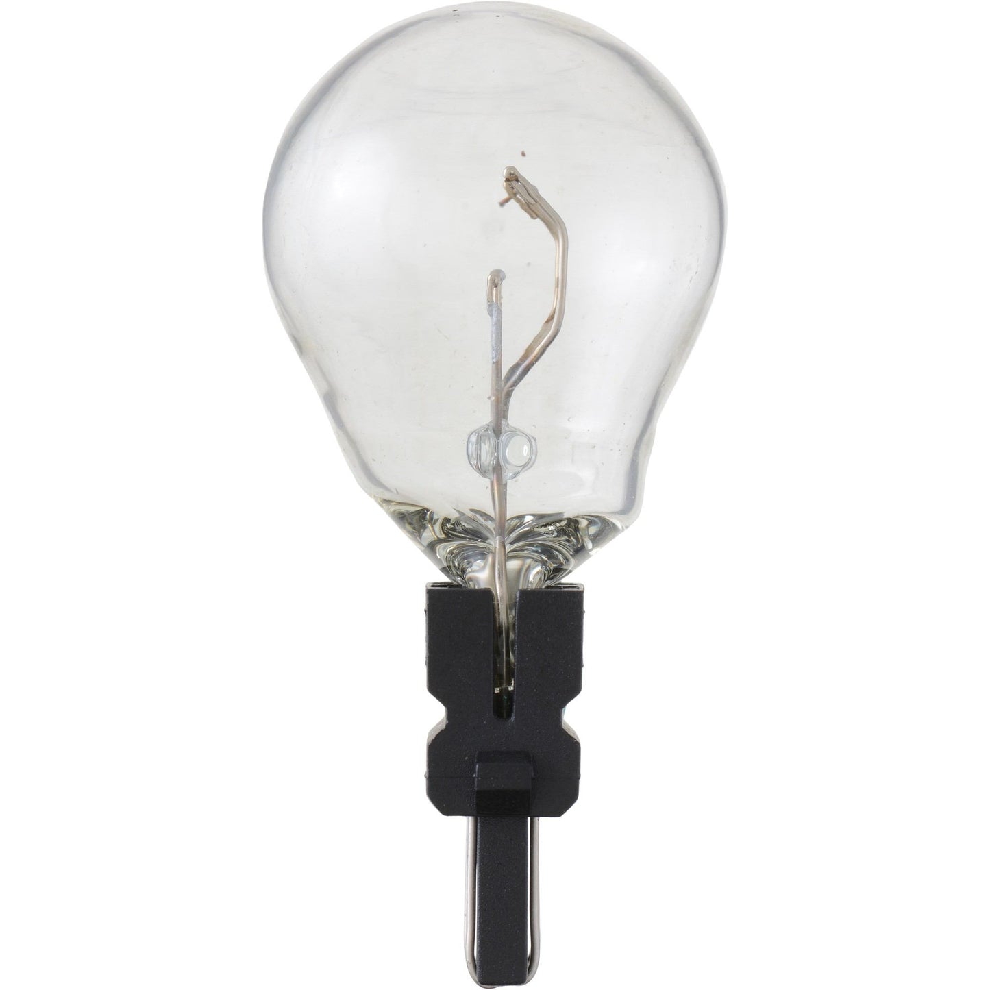 Philips Tail Light Bulb 3457LLB2