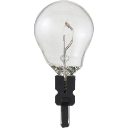 Philips Tail Light Bulb 3457LLB2