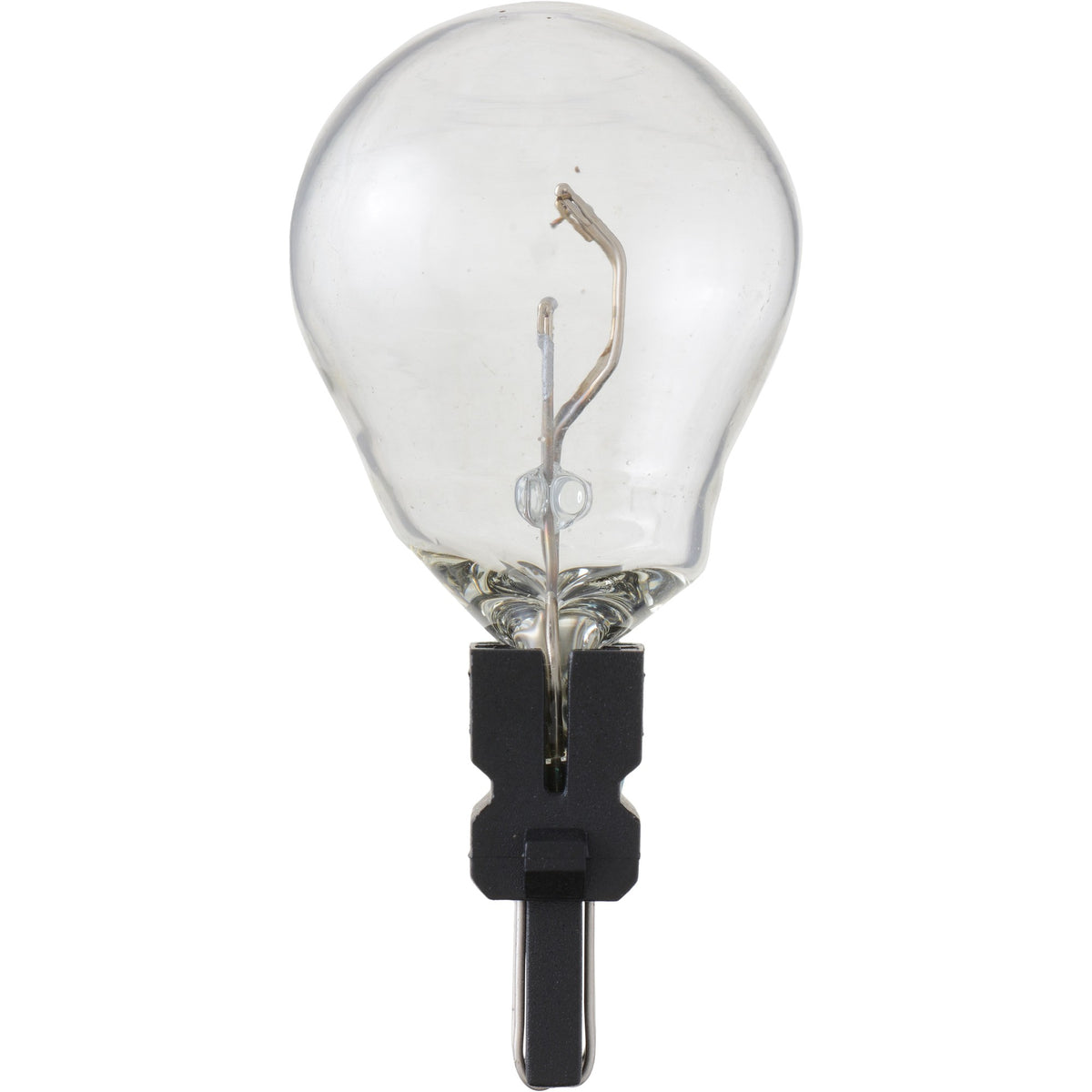 Philips Tail Light Bulb 3457LLB2