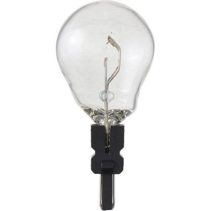 Philips Tail Light Bulb 3457LLB2
