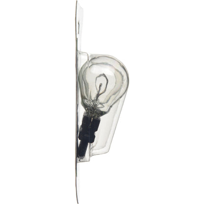 Philips Tail Light Bulb 3457LLB2
