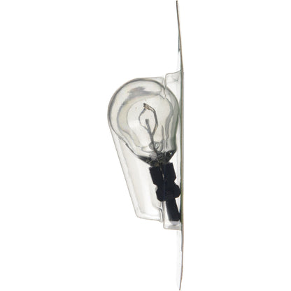 Philips Tail Light Bulb 3457LLB2