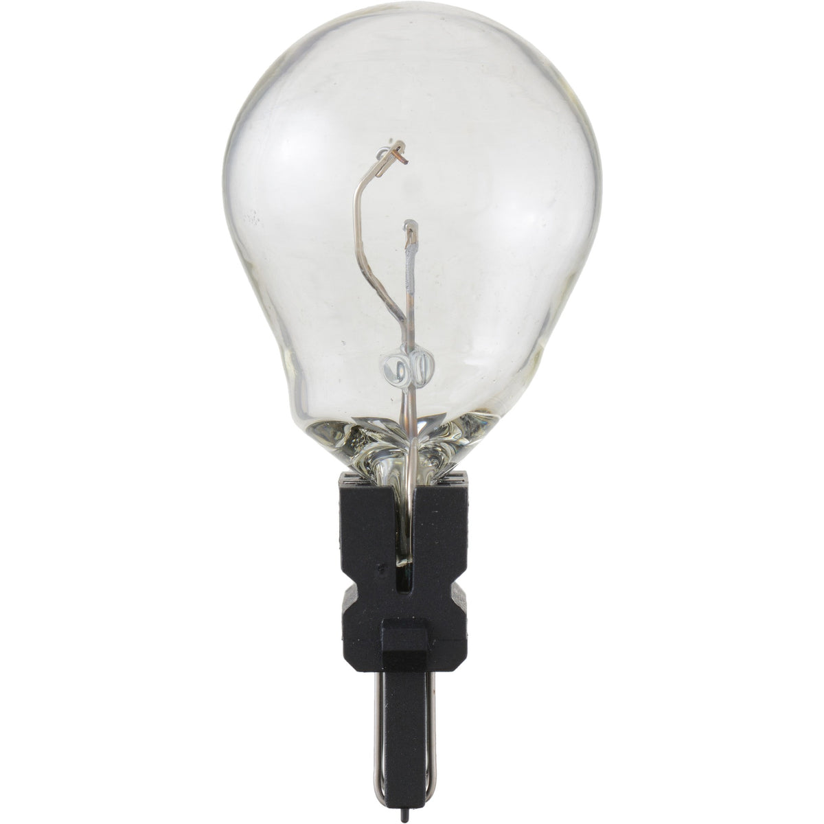 Philips Tail Light Bulb 3457LLB2