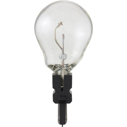 Philips Tail Light Bulb 3457LLB2