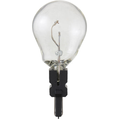 Philips Tail Light Bulb 3457LLB2