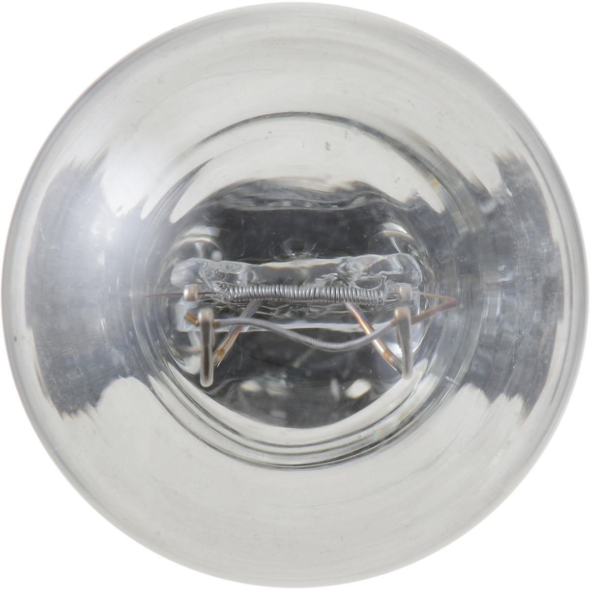 Philips Tail Light Bulb 3457LLB2