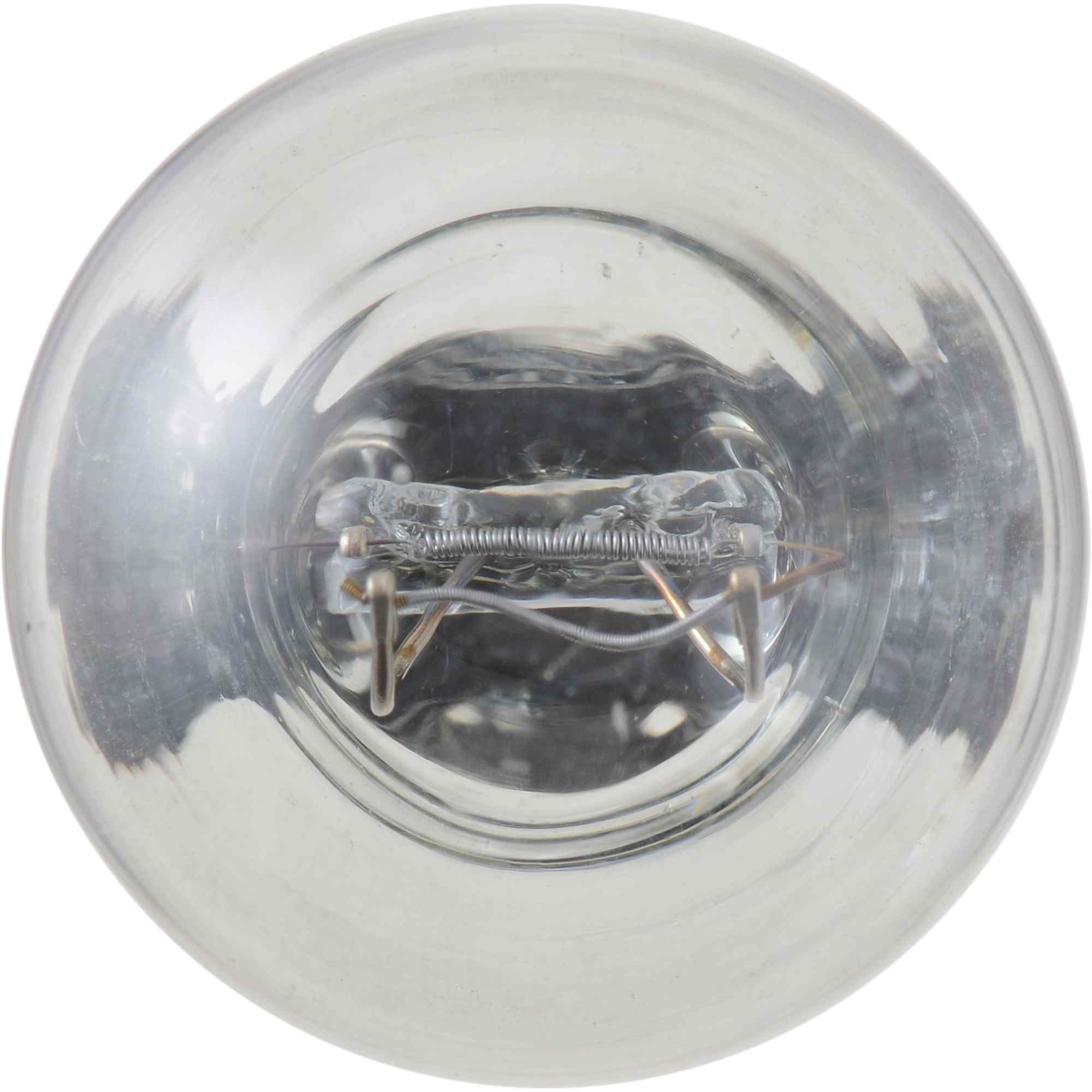 Philips Tail Light Bulb 3457LLB2