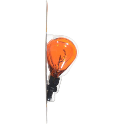 Philips Turn Signal Light Bulb 3457NAB2