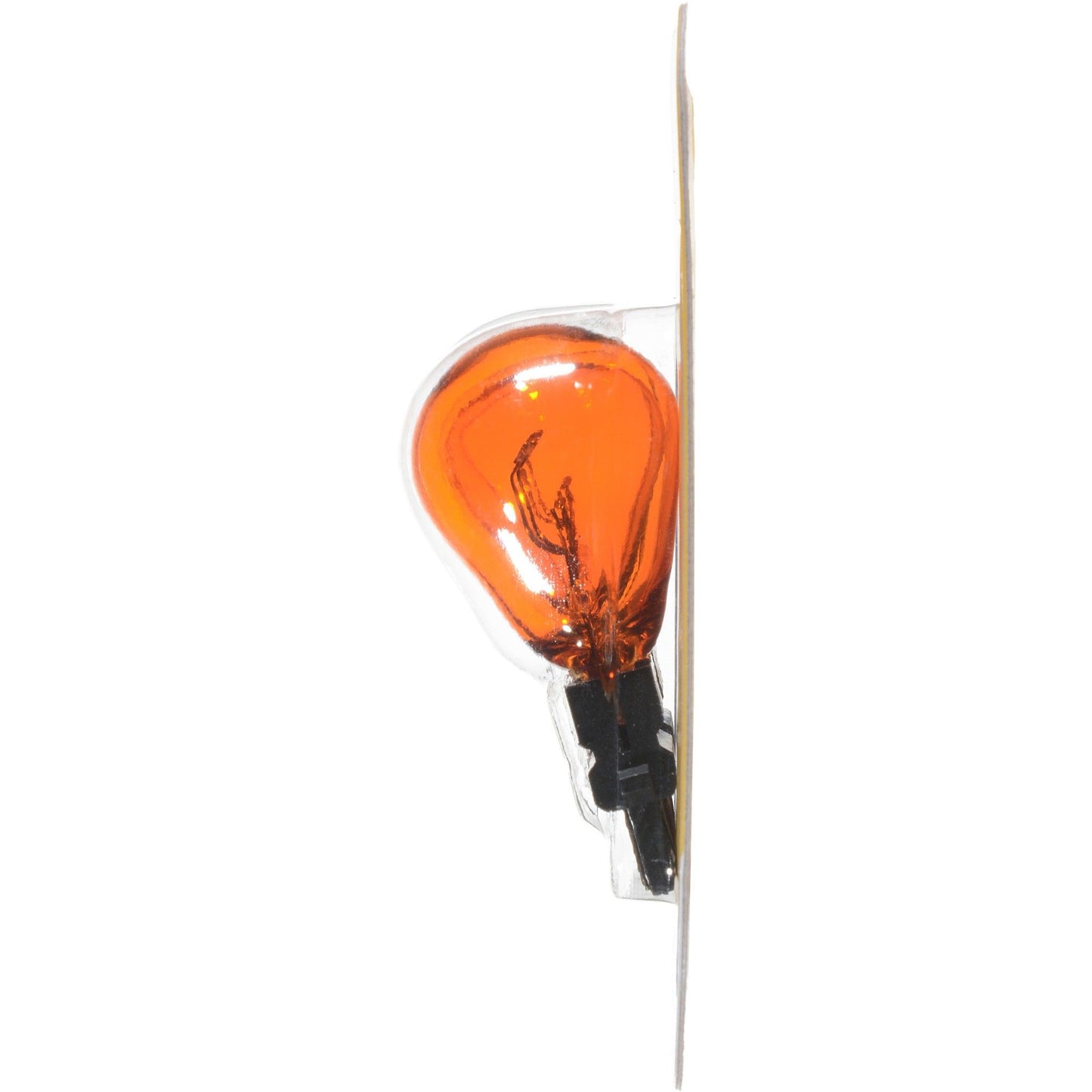 Philips Turn Signal Light Bulb 3457NAB2