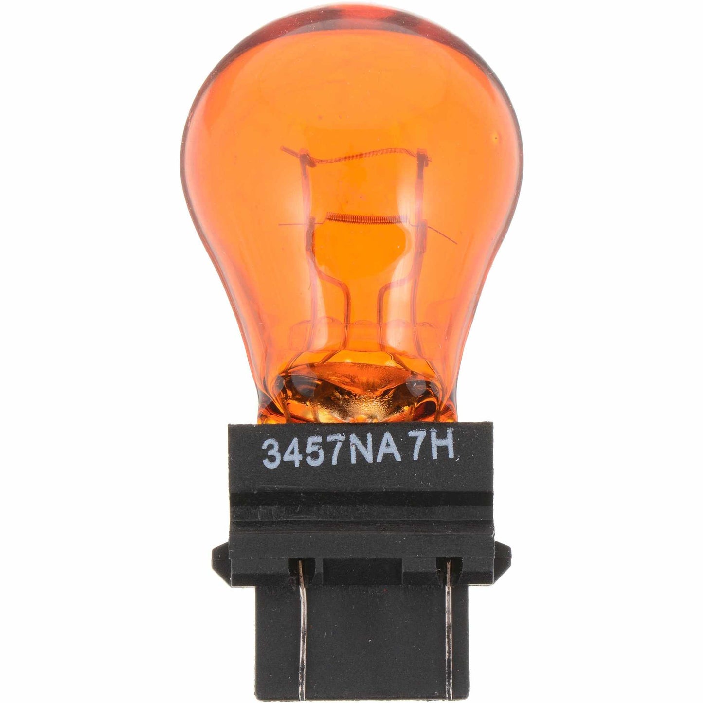 Philips Multi-Purpose Light Bulb 3457NACP