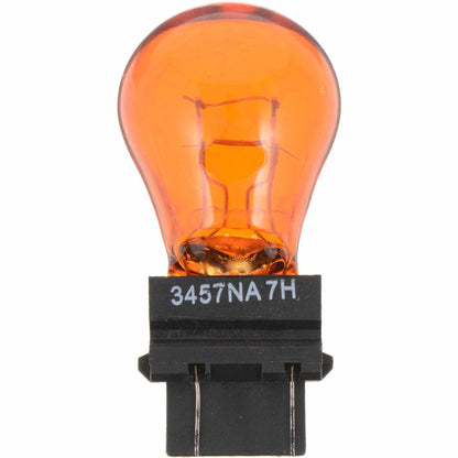 Philips Multi-Purpose Light Bulb 3457NACP