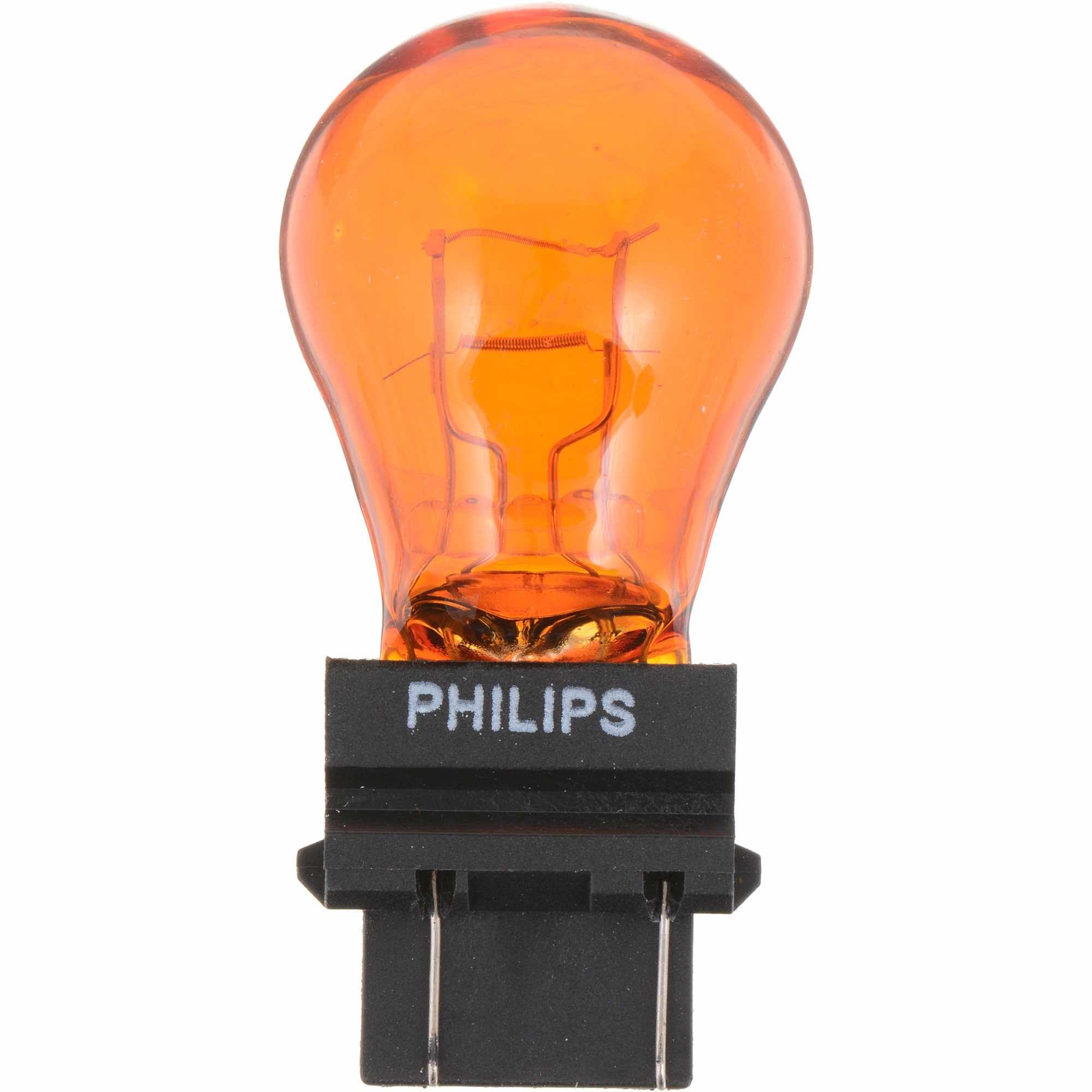 Philips Multi-Purpose Light Bulb 3457NACP