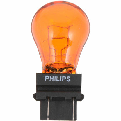 Philips Multi-Purpose Light Bulb 3457NACP