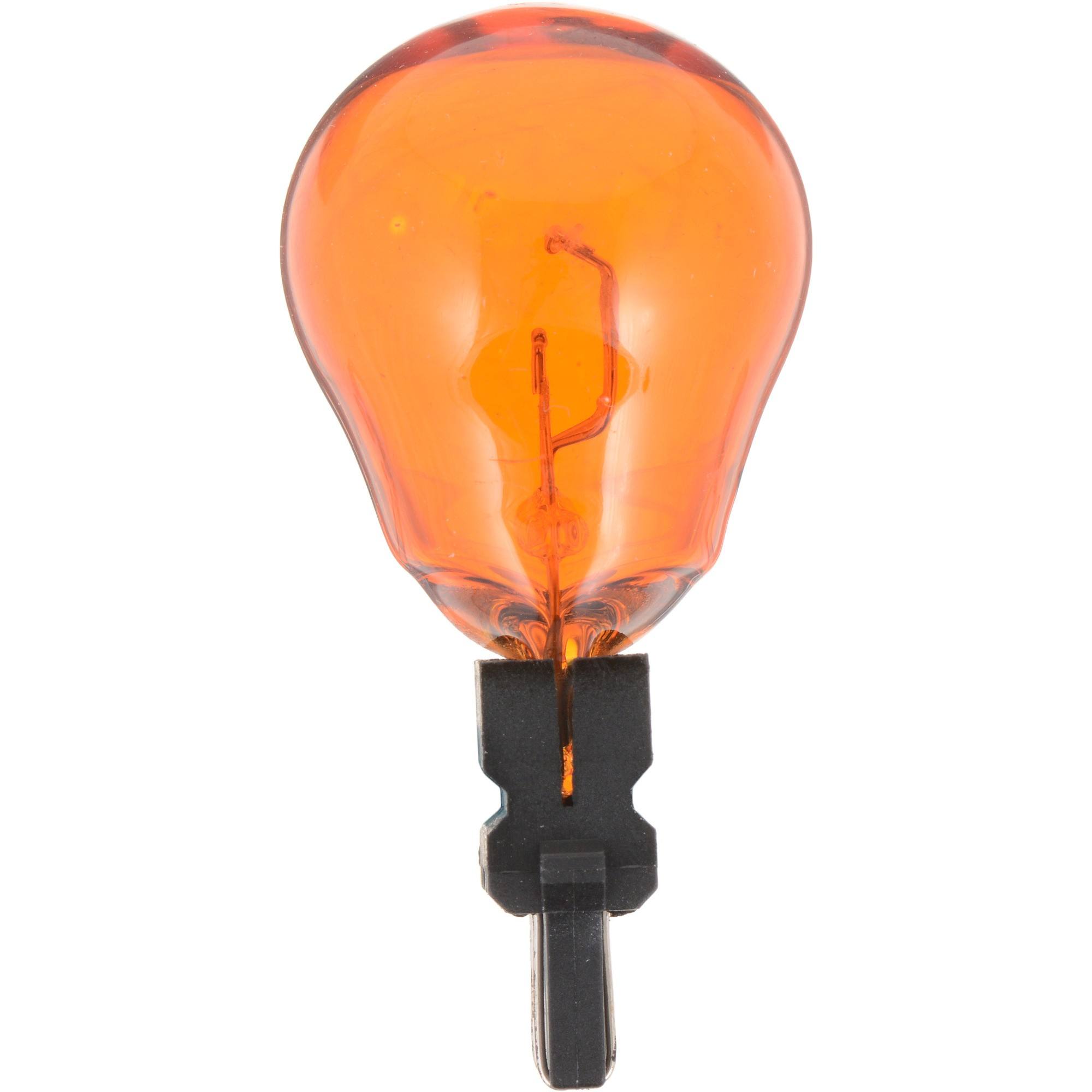 Philips Multi-Purpose Light Bulb 3457NACP