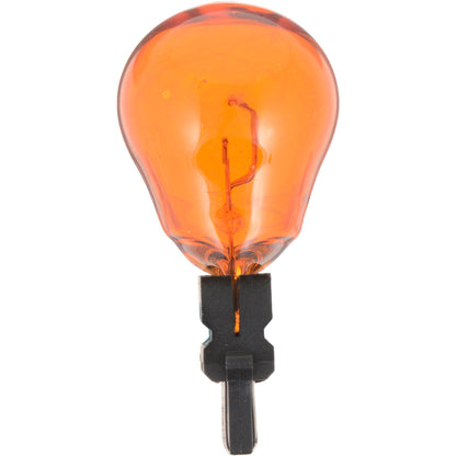 Philips Multi-Purpose Light Bulb 3457NACP