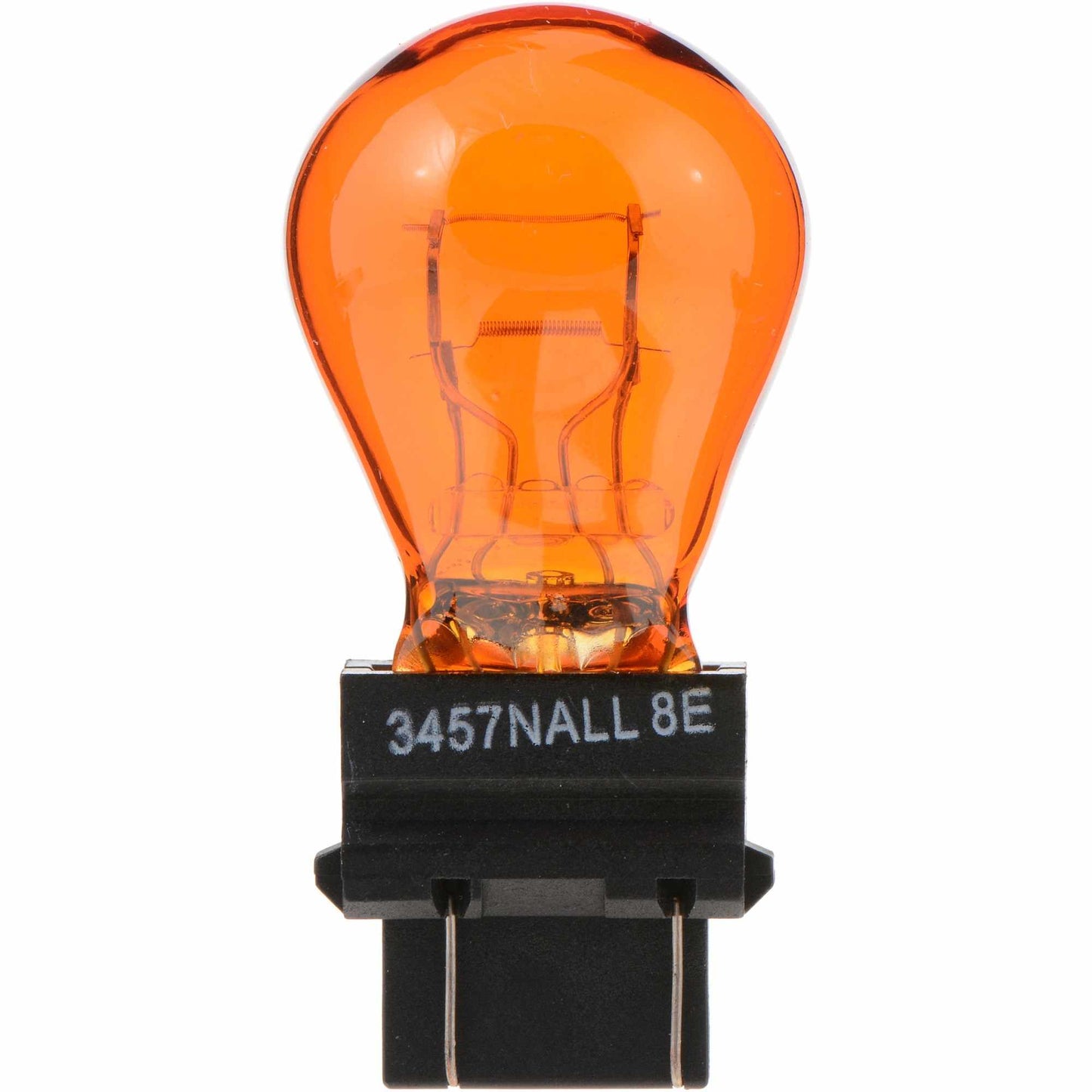 Philips Turn Signal Light Bulb 3457NALLB2