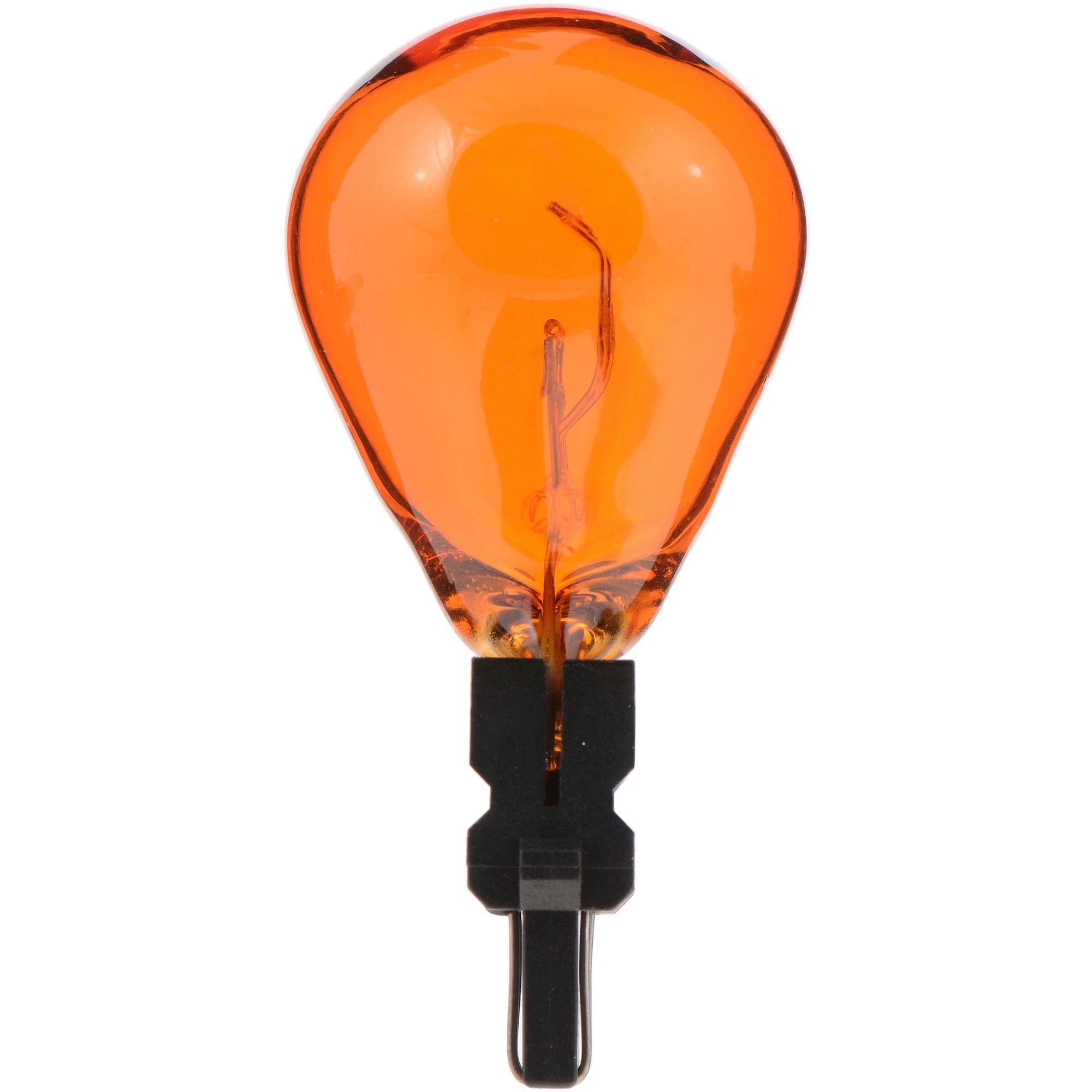 Philips Turn Signal Light Bulb 3457NALLB2