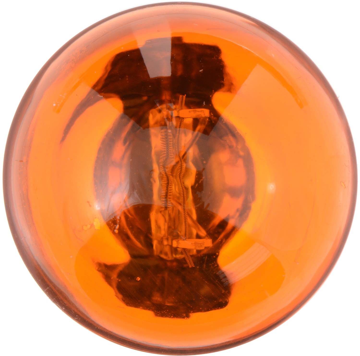 Philips Turn Signal Light Bulb 3457NALLB2