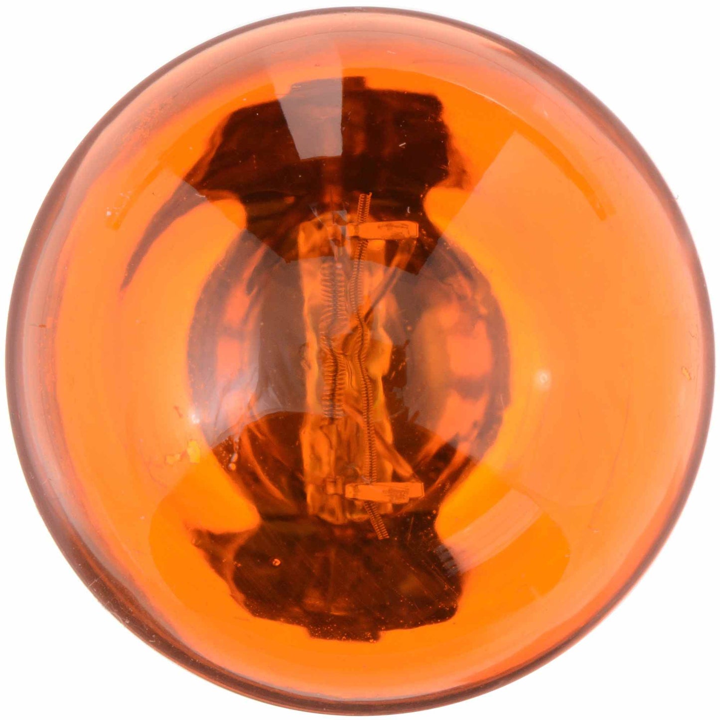 Philips Turn Signal Light Bulb 3457NALLB2