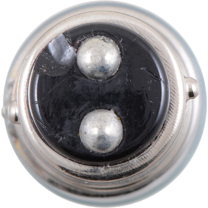 Philips Tail Light Bulb 3496B2