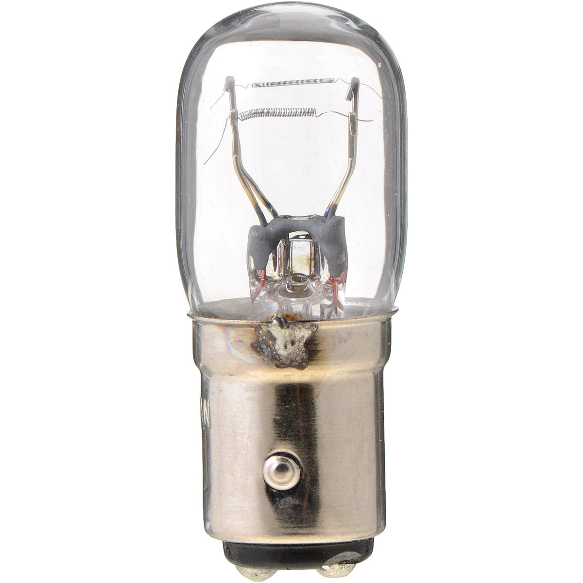 Philips Tail Light Bulb 3496B2