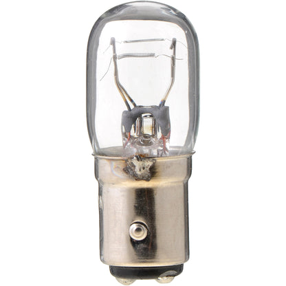 Philips Tail Light Bulb 3496B2
