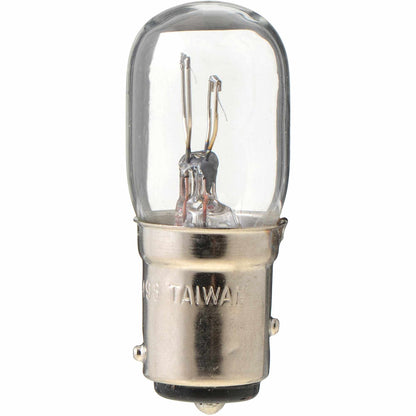 Philips Tail Light Bulb 3496B2
