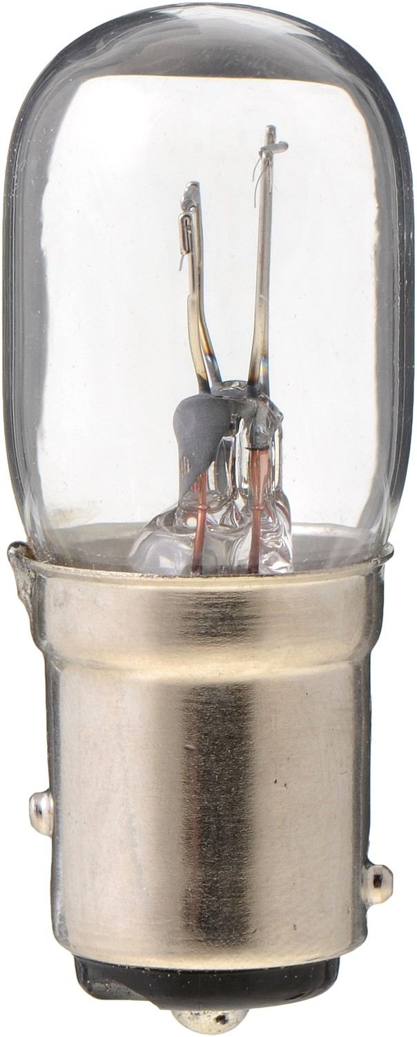 Philips Tail Light Bulb 3496B2